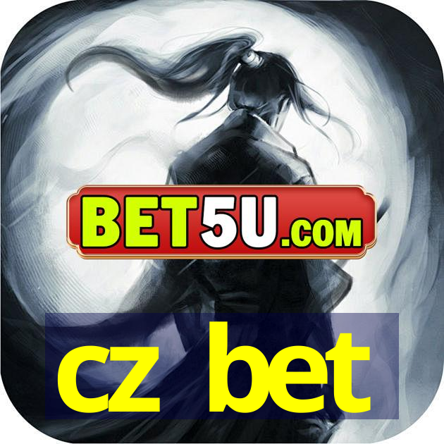 cz bet